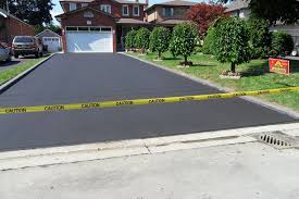 Why Choose Us For All Your Driveway Paving Needs in Laguna Hills, CA?