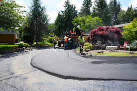 Best Residential Driveway Installation  in Laguna Hills, CA